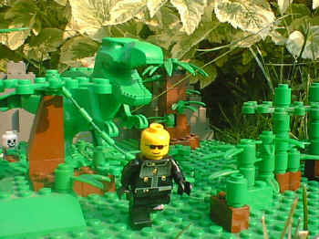 lego3.jpg (74069 bytes)